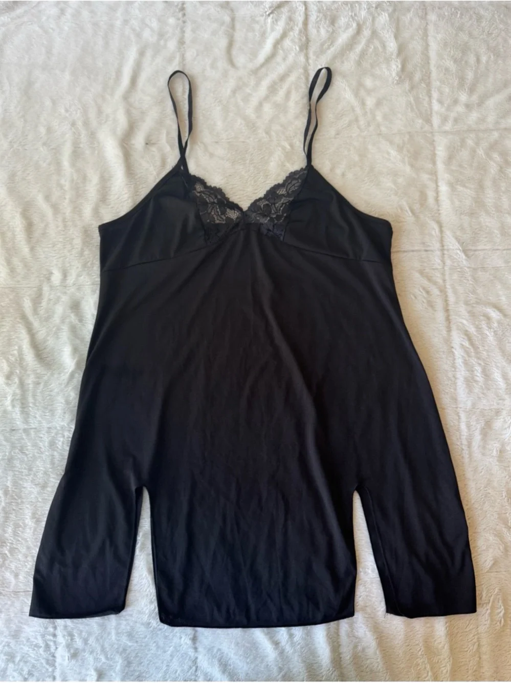 SHEIN Chemise 2X